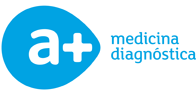 Logomarca Fleury- Medicina e Saúde